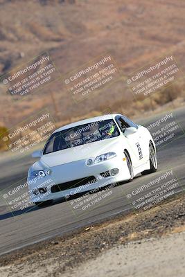 media/Dec-10-2022-Speed Ventures (Sat) [[0c7fb77e6f]]/5-Yellow/session 1 Skid Pad/